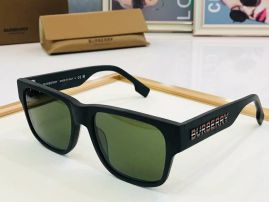 Picture of Burberry Sunglasses _SKUfw49433717fw